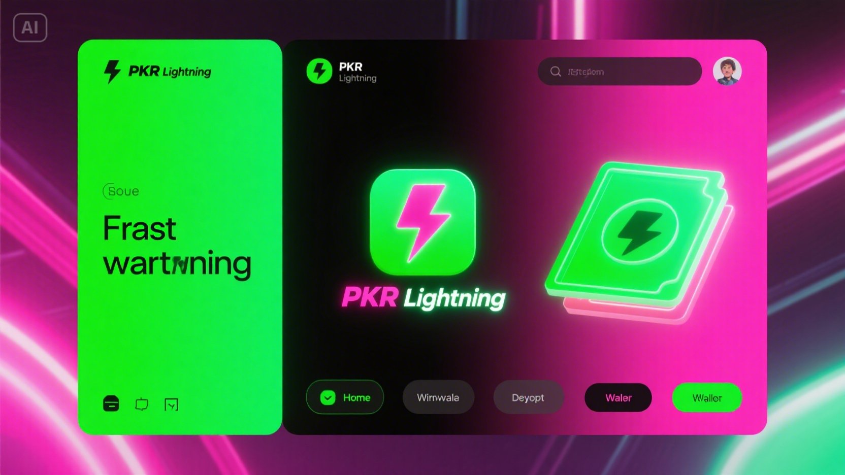 Duelbits CasinoDeposit PKR today and unlock a 200% instant reward! Pakistani users can spin reels, play live tables, and withdraw cash instantly through JazzCash or Easypaisa.