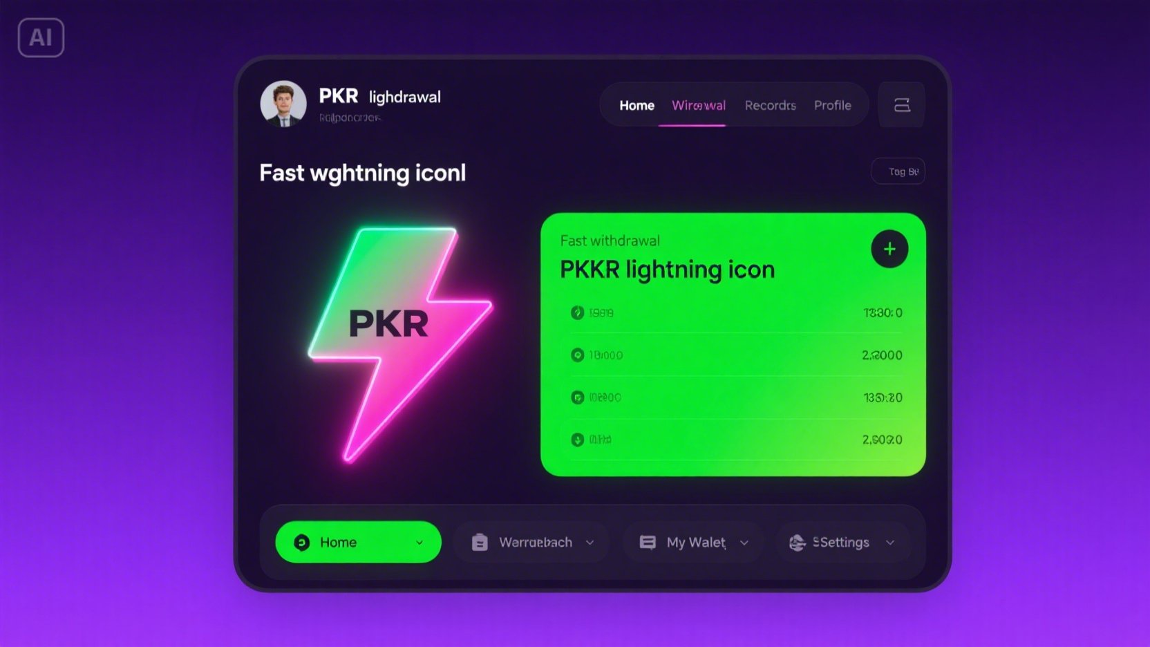 Registration at Duelbits Casino Casino