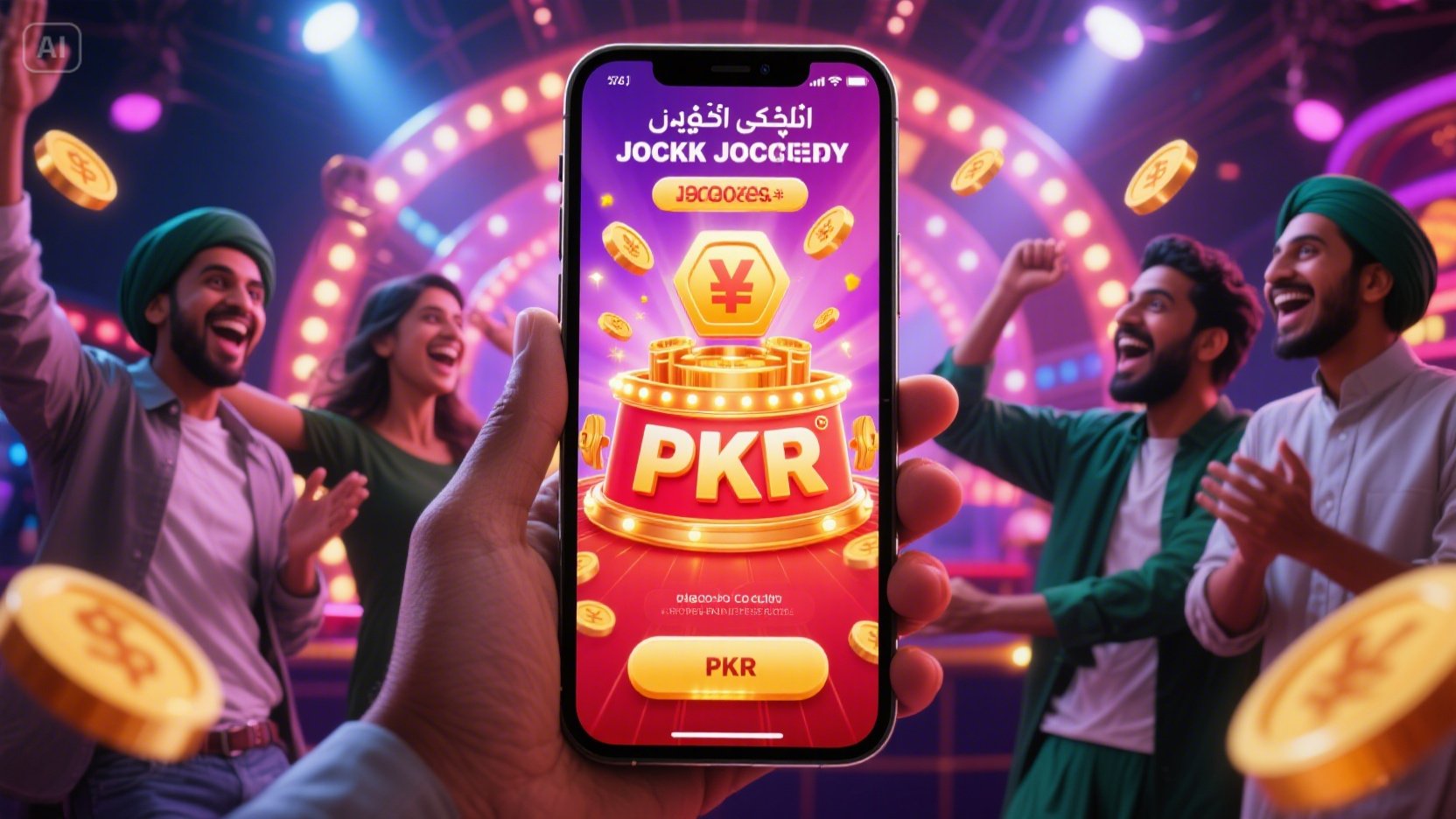Duelbits CasinoDeposit today and claim your 200% instant bonus! Pakistan’s players can recharge easily, enjoy premium casino fun, and withdraw their PKR winnings safely.