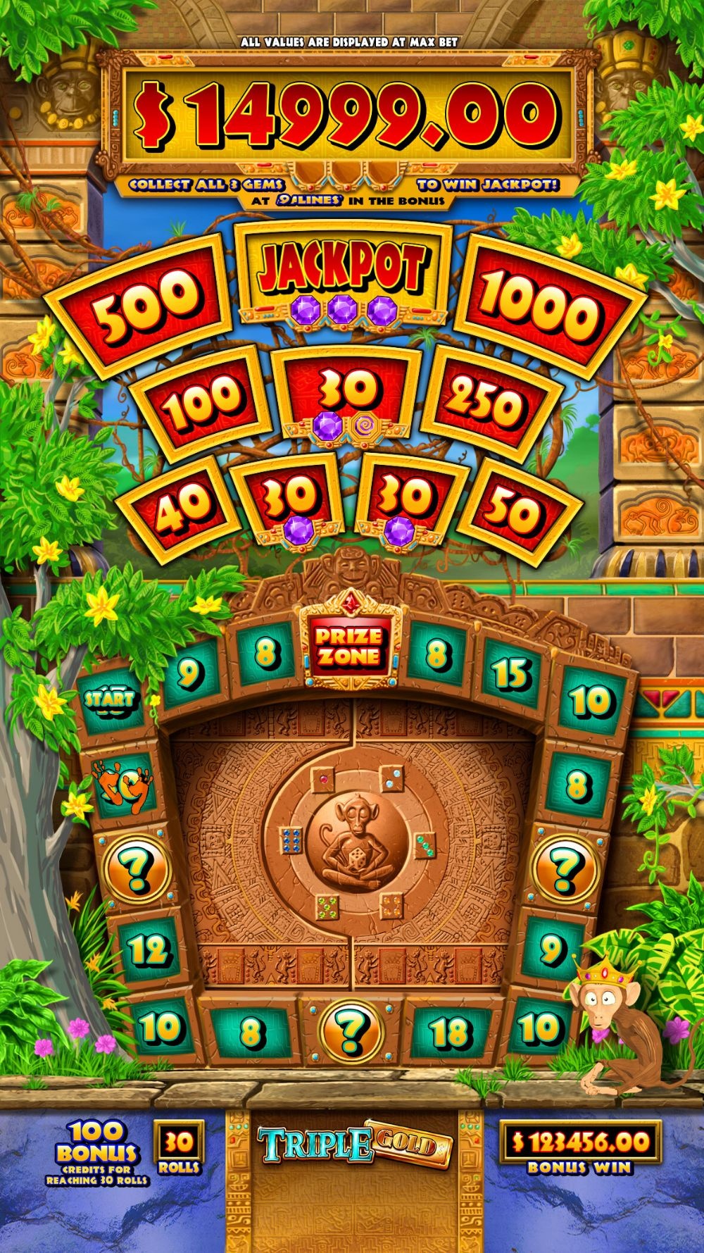 Duelbits Casino