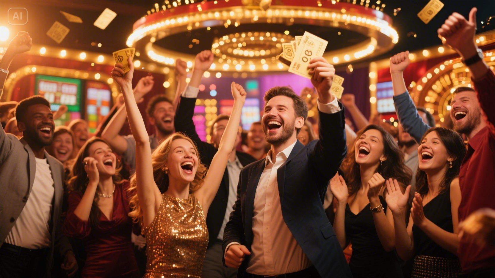 Duelbits CasinoDeposit once and receive 200% instantly on your first recharge! Pakistani players can enjoy live casino, sports bets, and slots with instant PKR transactions.