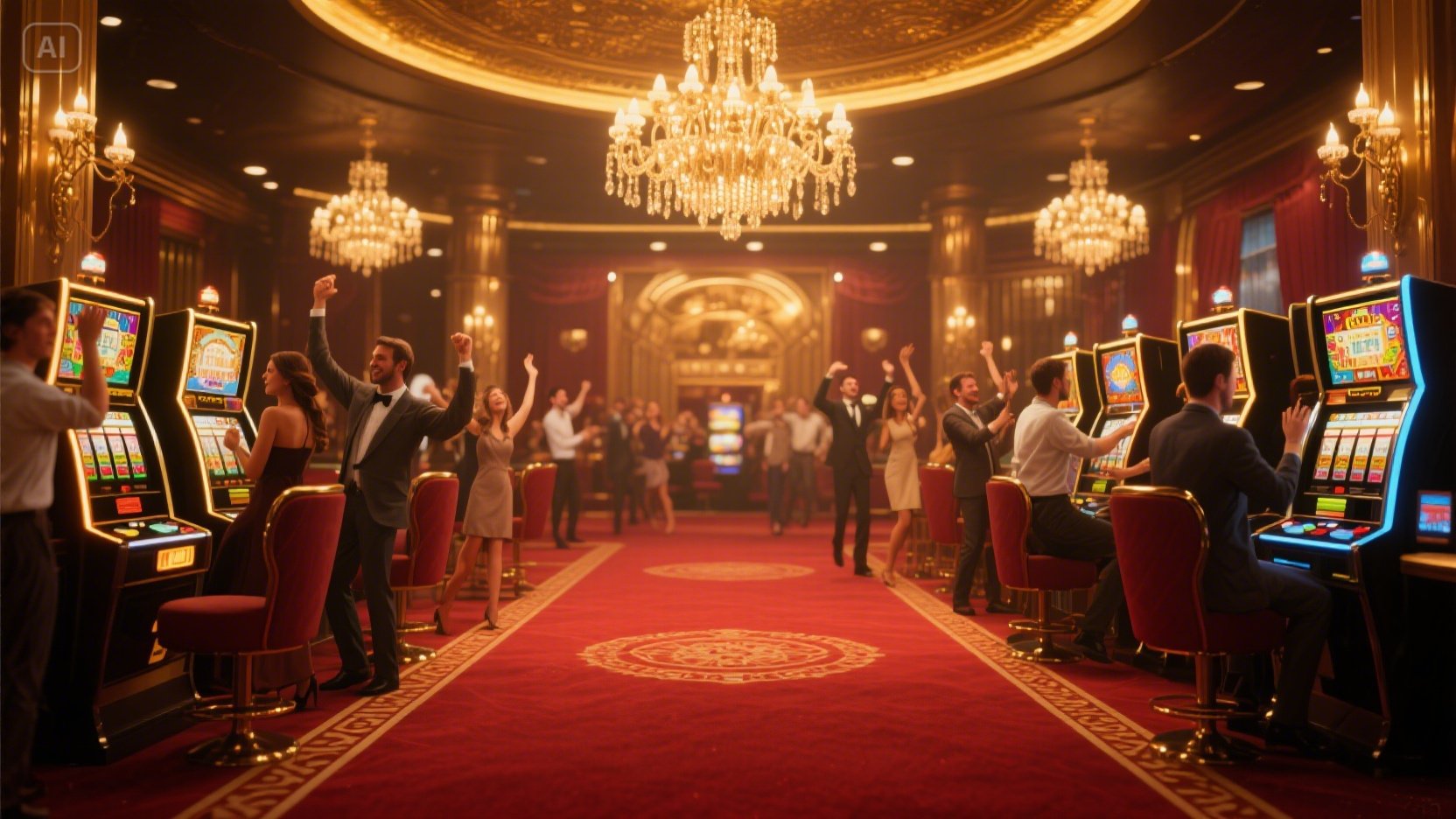 Duelbits CasinoPakistan’s most rewarding casino offer is live! Deposit once, get 200% extra instantly, and start winning real money in your local PKR wallet.