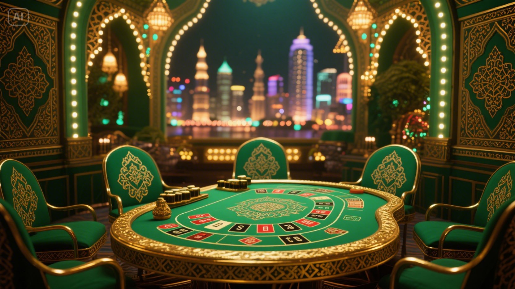 Duelbits CasinoDeposit once and enjoy 200% instantly! Pakistani players can recharge through JazzCash or Easypaisa, play top casino titles, and withdraw safely.