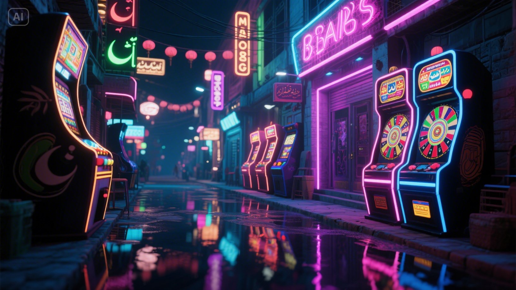 Registration at Duelbits Casino Casino