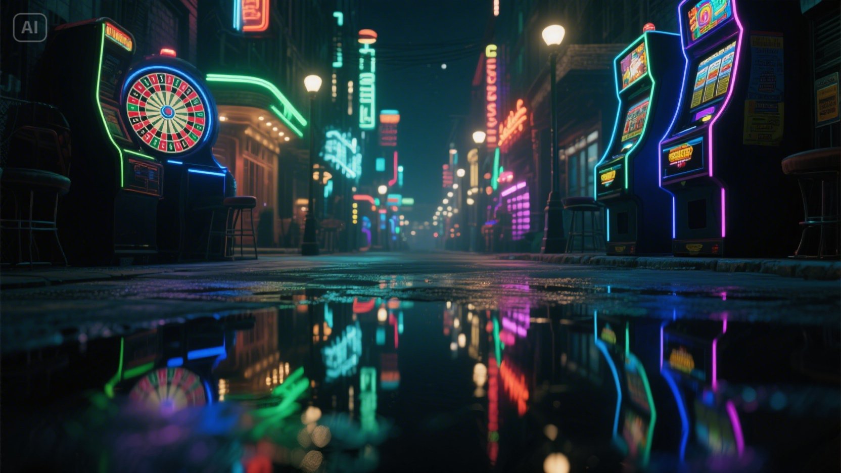 Registration at Duelbits Casino Casino