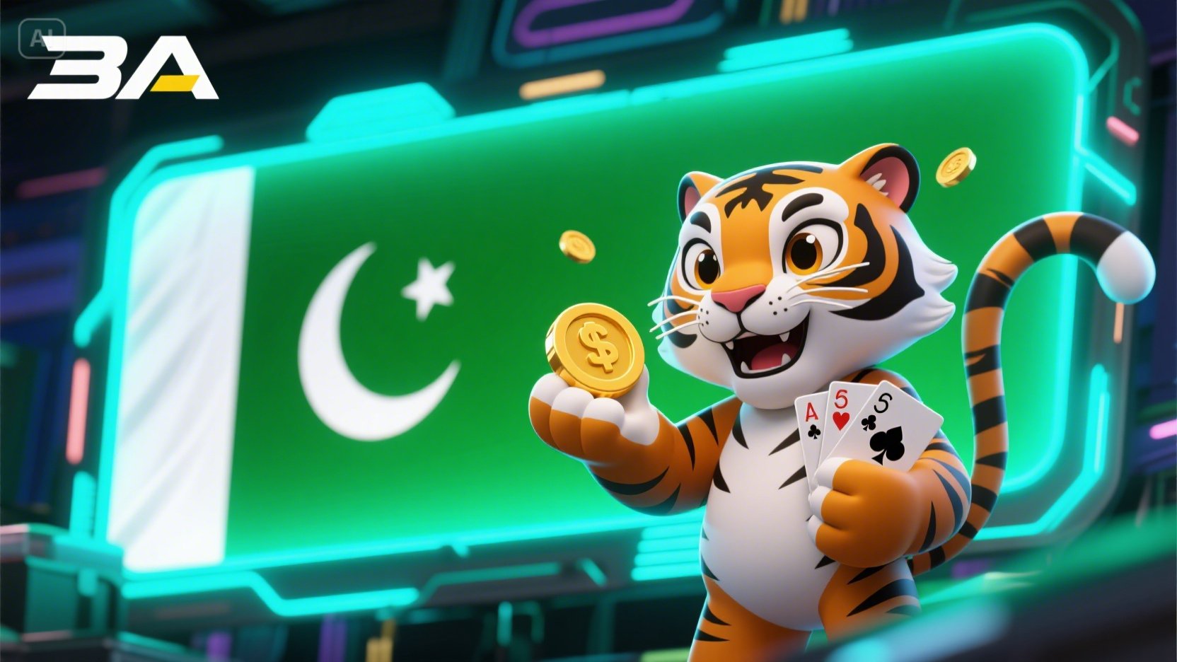 Duelbits CasinoDeposit PKR today and unlock your 200% instant bonus! Pakistan’s players can play slots, crash, and card games with fast PKR withdrawals.