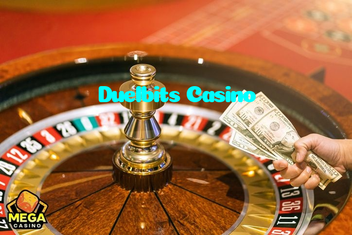 available types of Duelbits Casino bet including pre-match live express and system bets