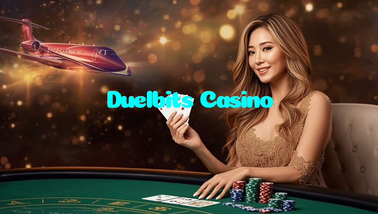 available types of Duelbits Casino bet including pre-match live express and system bets
