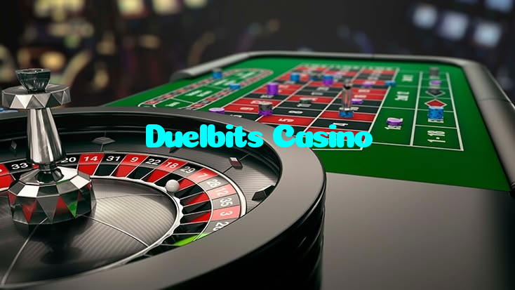 making first deposit on Duelbits Casino website using local payment methods in Pakistan