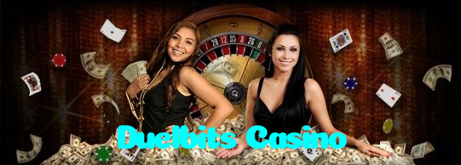 making first deposit on Duelbits Casino website using local payment methods in Pakistan